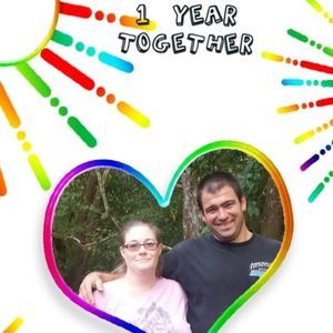 Meet your Posher, Roger